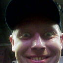 ���������� ������������, ���� ������� ��������, 38 ���, ������������ ��� ������