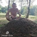  ,   , 36 ,   ,   , c 