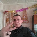 ���������� ����, ���� ������� ����, 40 ���, ������������ ��� ������, ����� � ���������