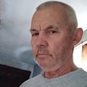  ,   , 74 ,   ,   , c 