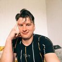  ,   , 31 ,   ,   , c , 