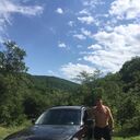  ,   , 40 ,   ,   