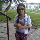  ,   , 30 ,   ,   , c 