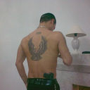  ,   S945361000, 35 ,   ,   , c 