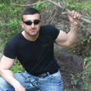  ,   Edo, 43 ,   ,   , c 