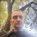 ���������� ������, ���� ������� ����, 45 ���, ������������ ��� c�������� ���������