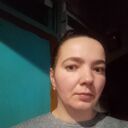  ,   , 38 ,     , c , 