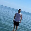 ���������� �������, ���� ����� �������, 24 ����, ������������ ��� ������, ����� � ���������