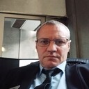   ,   , 49 ,     , c 
