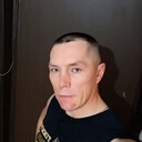 ���������� ������� �����, ���� ������� �������, 44 ����, ������������ ��� ������, ����� � ���������, c�������� ���������