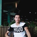  --,   Muhammad, 28 ,   ,   