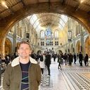  ,   , 33 ,   ,   , c 