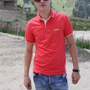 ���������� �������, ���� ������� ���������, 34 ����, ������������ ��� ������