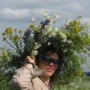 ���������� �����-���������, ���� ������� Evgeni, 43 ����, ������������ 