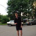 ���������� �����-���������, ���� ������� ���������, 34 ����, ������������ ��� ������, ����� � ���������, c�������� ���������, ���������