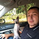  ,   , 43 ,   ,   , c 