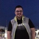 ���������� ���������� �����, ���� ������� �������, 32 ����, ������������ ��� ������, ����� � ���������, c�������� ���������