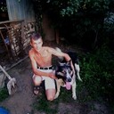 ,   , 47 ,  