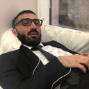 ���������� ������, ���� ������� �����, 32 ����, ������������ ��� ����� � ���������, c�������� ���������