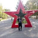 ���������� ��������, ���� ������� ������, 36 ���, ������������ ��� ������, ����� � ���������