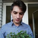 ���������� ���������, ���� ������� ��, 26 ���, ������������ ��� ������, ����� � ���������, c�������� ���������