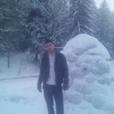  ,   , 34 ,     , c 