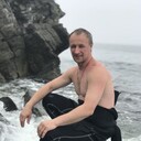 ���������� ������, ���� ������� �����, 47 ���, ������������ ��� ������, ����� � ���������, c�������� ���������, ���������