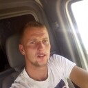 ���������� �������, ���� ������� Ҹ��, 31 ���, ������������ ��� ������, ����� � ���������