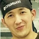 ���������� ������������, ���� ������� ������, 33 ����, ������������ ��� ������, ����� � ���������