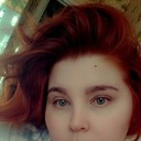 ���������� ������������, ���� ������� �����, 40 ���, ������������ ��� ������, ����� � ���������, c�������� ���������