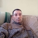  ,   , 45 ,     , c , 