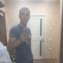 ���������� ��������, ���� ������� ������, 36 ���, ������������ ��� ������, ����� � ���������