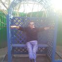 ���������� �����������, ���� ������� ���������, 31 ���, ������������ ��� ������, ����� � ���������, c�������� ���������