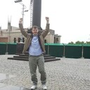 ���������� �������, ���� ������� ����, 38 ���, ������������ ��� ������, ����� � ���������, c�������� ���������, ���������