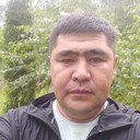 ���������� ������, ���� ������� ������, 42 ����, ������������ ��� ������, ����� � ���������