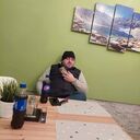  Gorzow Slaski,   Maxs, 35 ,   ,   