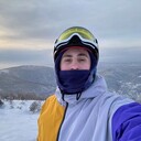 ���������� ������������, ���� ����� �����, 25 ���, ������������ ��� ������, ����� � ���������, c�������� ���������, ���������