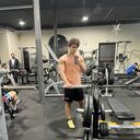  ,   Rodion, 24 ,   ,   