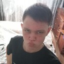  ,   , 20 ,   ,   , c 