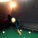 ,   Amiraliev, 36 ,  