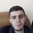 ���������� ������, ���� ������� ������, 29 ���, ������������ ��� ������, ����� � ���������, c�������� ���������, ���������