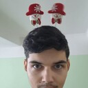  ,   , 26 ,   , 