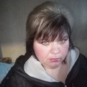 ���������� ������, ���� ������� �������, 46 ���, ������������ ��� ������, ����� � ���������, c�������� ���������