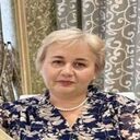 ���������� ������, ���� ������� ������, 56 ���, ������������ ��� ����� � ���������, c�������� ���������