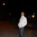 ���������� ���������, ���� ������� ����, 41 ���, ������������ ��� ������, ����� � ���������, c�������� ���������