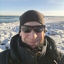 ���������� �����������, ���� ������� ������, 61 ���, ������������ ��� ����� � ���������, c�������� ���������