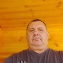  ,   , 68 ,   ,   