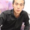  ,   Erkosh, 31 ,   ,   , c , 