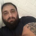 ���������� ����������, ���� ������� Misha, 36 ���, ������������ ��� ������, ����� � ���������