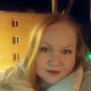  ,   , 38 ,     , c , 